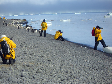 2008-Dec-BrownBluff-Pete-31