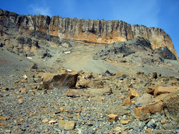 2008-Dec-BrownBluff-Pete-71