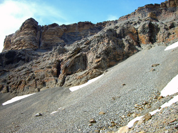 2008-Dec-BrownBluff-Pete-72