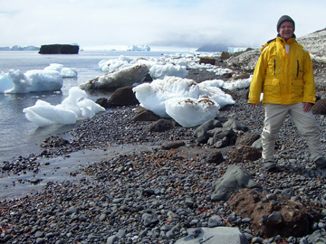 2008-Dec-BrownBluff-Pete-79