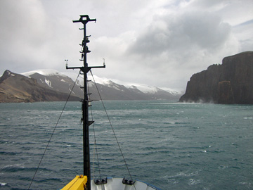 2008-Dec-DecptionIsland-Pete-09