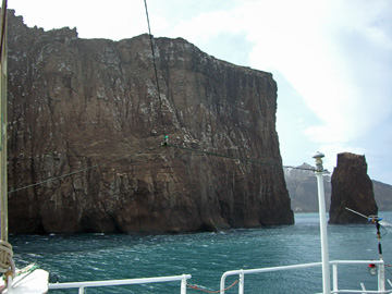 2008-Dec-DecptionIsland-Pete-15