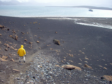 2008-Dec-DecptionIsland-Pete-42