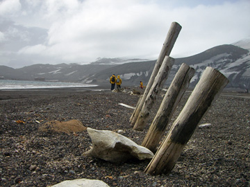 2008-Dec-DecptionIsland-Pete-45