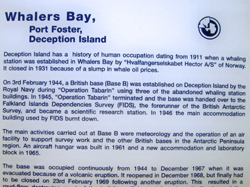 2008-Dec-DecptionIsland-Pete-55