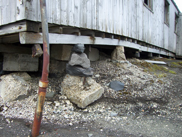 2008-Dec-DecptionIsland-Pete-56