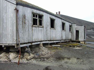 2008-Dec-DecptionIsland-Pete-57