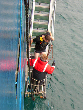 2008-Dec-DecptionIsland-Pete-79