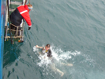 2008-Dec-DecptionIsland-Pete-81