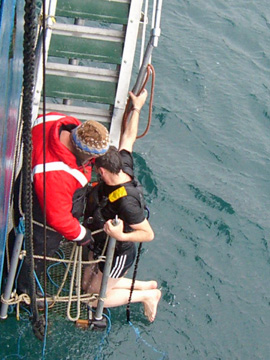 2008-Dec-DecptionIsland-Pete-82