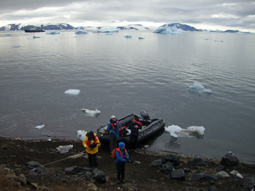 2008-Dec-DevilsIsland-Pete-09