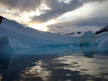 2008-Dec-DevilsIsland-Pete-32