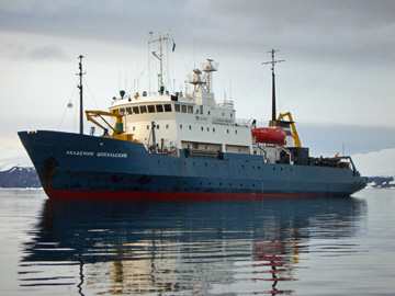 2008-Dec-DevilsIsland-Pete-71