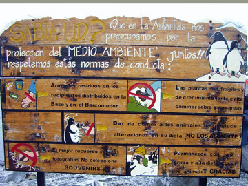 2008-Dec-EsperanzaStation-Pete-04