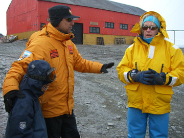 2008-Dec-EsperanzaStation-Pete-09