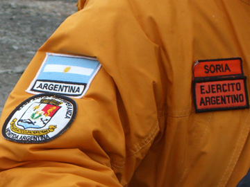 2008-Dec-EsperanzaStation-Pete-12