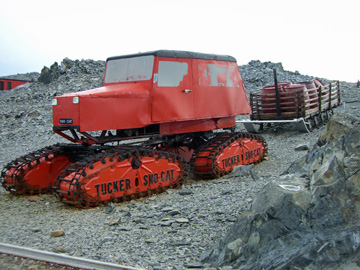 2008-Dec-EsperanzaStation-Pete-14