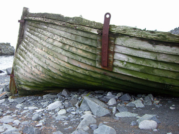 2008-Dec-HalfMoonIsland-Pete-04