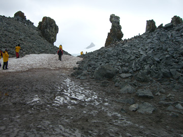 2008-Dec-HalfMoonIsland-Pete-11