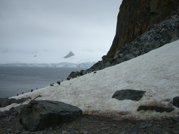 2008-Dec-HalfMoonIsland-Pete-22