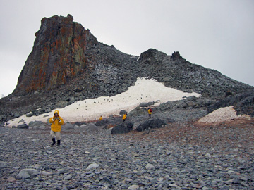 2008-Dec-HalfMoonIsland-Pete-25