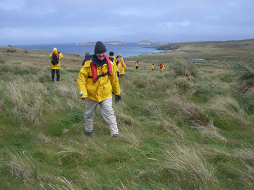 2008-Dec-Malvinas-CarcassIsland-Pete-10