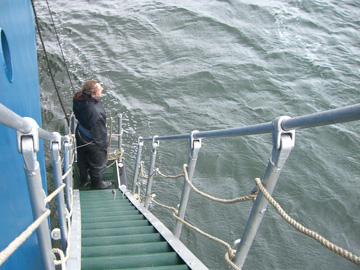 2008-Dec-Malvinas-PortStanley-Pete-03