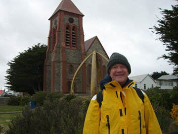 2008-Dec-Malvinas-PortStanley-Pete-11