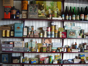 2008-Dec-Malvinas-PortStanley-Pete-25