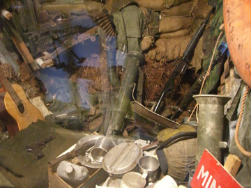 2008-Dec-Malvinas-PortStanley-Pete-26