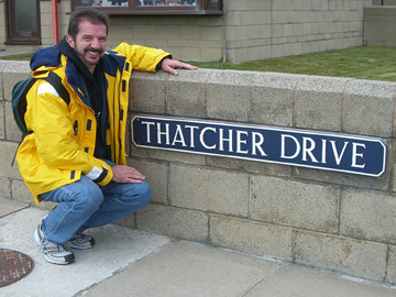 2008-Dec-Malvinas-PortStanley-Pete-30