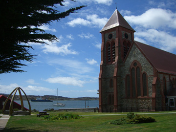 2008-Dec-Malvinas-PortStanley-Pete-31