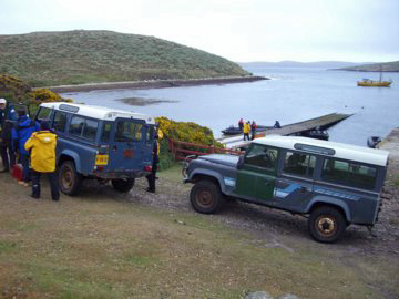 2008-Dec-Malvinas-WestPointIsland-Pete-05