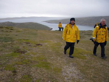 2008-Dec-Malvinas-WestPointIsland-Pete-07