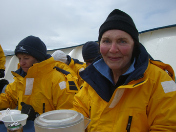 2008-Dec-OpenWaterAnimalsOnIce-Pete-41