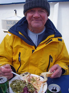 2008-Dec-OpenWaterAnimalsOnIce-Pete-42