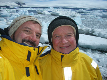 2008-Dec-PauletIsland-Pete-060