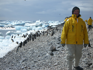 2008-Dec-PauletIsland-Pete-073