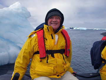 2008-Dec-PauletIsland-Pete-086