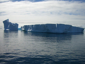 2008-Dec-PauletIsland-Pete-092