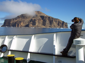 2008-Dec-PauletIsland-Pete-103