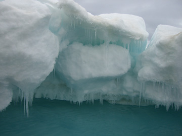 2008-Dec-PhilsFreezingZodiacTour-Pete-11