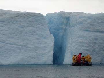 2008-Dec-PhilsFreezingZodiacTour-Pete-30