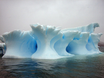 2008-Dec-PhilsFreezingZodiacTour-Pete-42