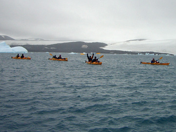 2008-Dec-PhilsFreezingZodiacTour-Pete-69