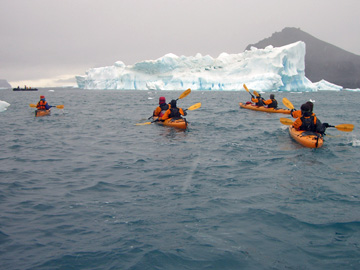 2008-Dec-PhilsFreezingZodiacTour-Pete-76