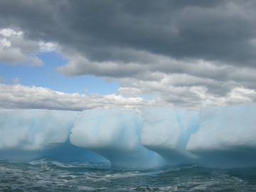 2008-Dec-SouthGeorgia-CooperBay-Drygalaski Fjord-Pete-44
