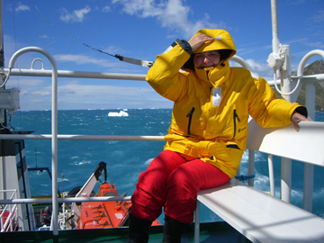 2008-Dec-SouthGeorgia-CooperBay-Drygalaski Fjord-Pete-66