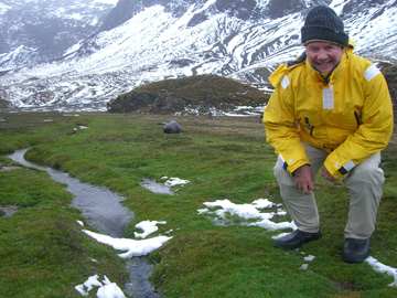 2008-Dec-SouthGeorgia-FortunaBay-Pete-20