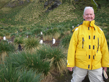 2008-Dec-SouthGeorgia-GoldHarbour-Pete-23